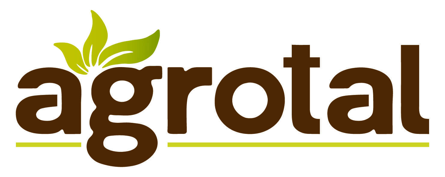 AGROTAL LOGO-02 (1)