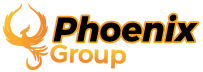 png-logo