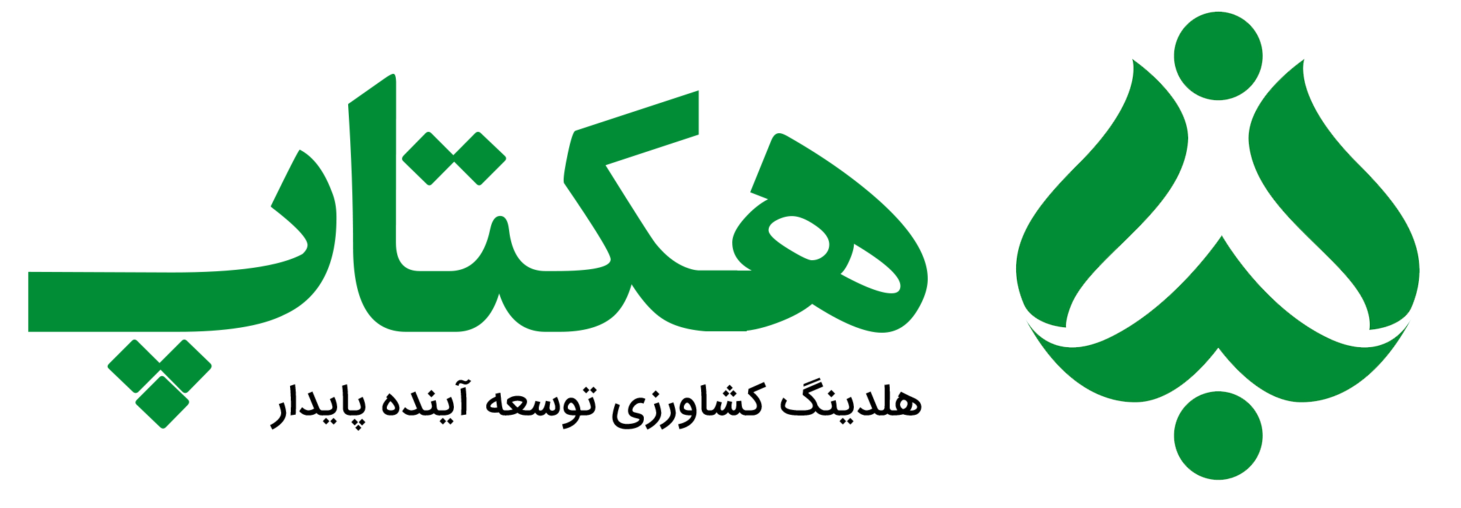 هکتاپ_2