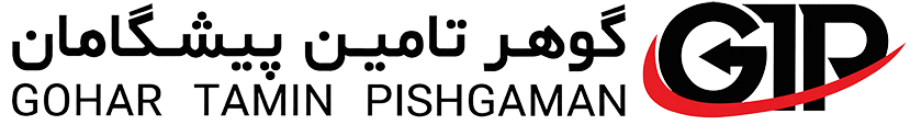 logotype